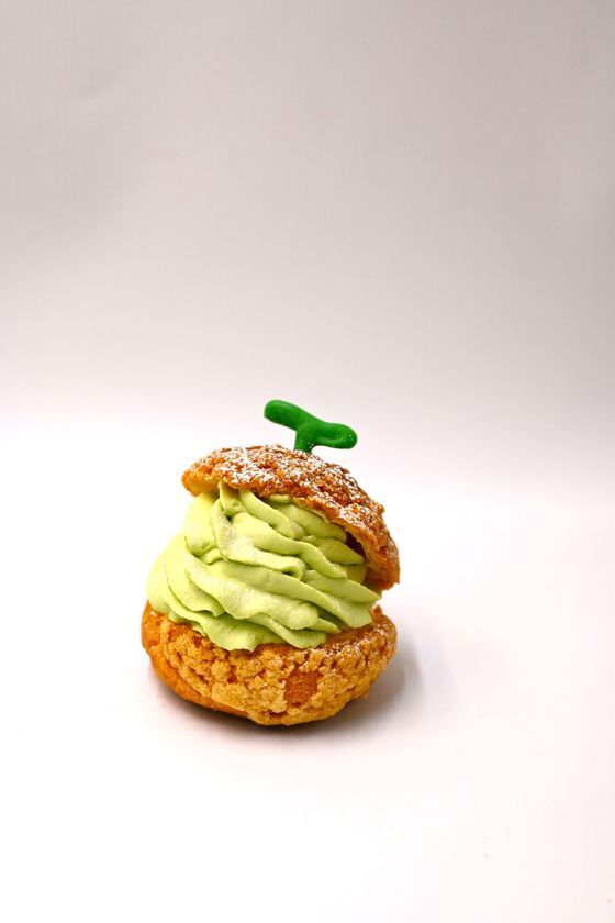 茨城メロンの美味しさで、人と人をつなぐ。『常総メロンフェス 2025』6月1日(日)～6月30日(月)開催～生産量日本一を誇る茨城県産メロンの魅力を、常総からお届け～