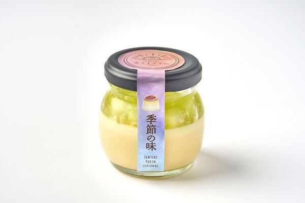 茨城メロンの美味しさで、人と人をつなぐ。『常総メロンフェス 2025』6月1日(日)～6月30日(月)開催～生産量日本一を誇る茨城県産メロンの魅力を、常総からお届け～