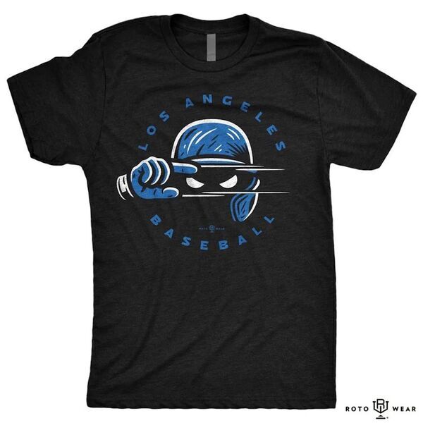 大谷翔平選手のボブルヘッドやMLBグッズが博多マルイに集結！「PGS SHO-TIME 大谷翔平公式グッズ特集ストア」6/28(土)～7/6(日)期間限定オープン