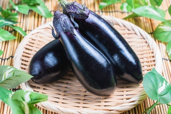 ＼毎週ワクワク！詰め放題イベント盛りだくさん！／群馬県渋川市『上州・村の駅』　6月の毎週土日は「お野菜イベント」で地域を元氣に！