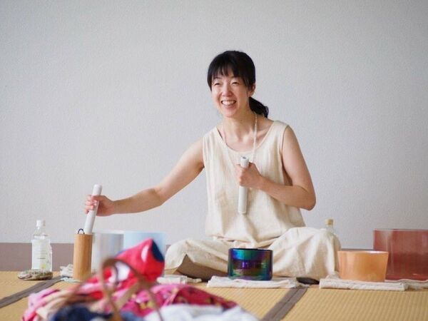 福島県三島町、星空観望スポットとして注目される美坂高原にて「星空ヨガ2025～ミサカノヨゾラ～」を6/28(土)に開催！