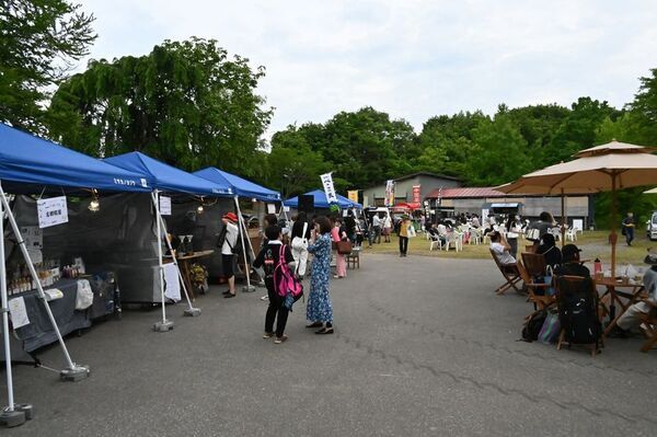 福島県三島町、星空観望スポットとして注目される美坂高原にて「星空ヨガ2025～ミサカノヨゾラ～」を6/28(土)に開催！