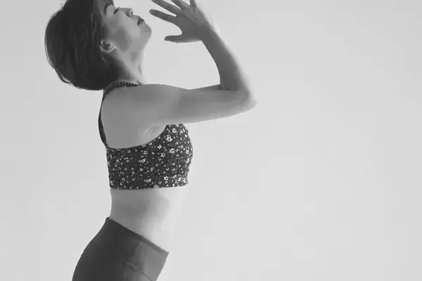 福島県三島町、星空観望スポットとして注目される美坂高原にて「星空ヨガ2025～ミサカノヨゾラ～」を6/28(土)に開催！