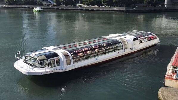 2025年7月1日より、ピーターラビット(TM)の作者ビアトリクス・ポター(TM)生誕160周年施策「Peter Rabbit(TM) Flower Celebration in Yokohama」が開始！