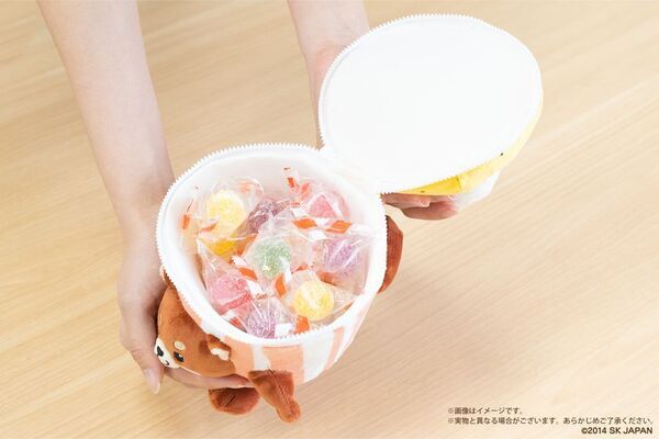 【忠犬もちしば クリエイターズ コレクション】新鋭のクリエイターが描く特別な忠犬もちしばがグッズで登場！