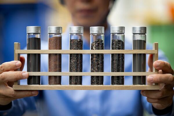 VOLTA、東京都「リチウムイオン電池等広域的資源化モデル事業」協働事業者に採択　安心安全な広域回収で火災予防とコスト減に貢献