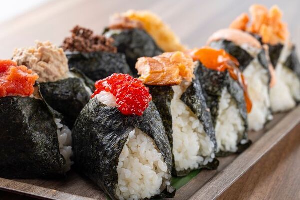 お米を愛し、お米に愛された道の駅常総からお届け！ご家庭応援の6月・7月！毎週火曜日と木曜日は「お米掬いイベント」開催