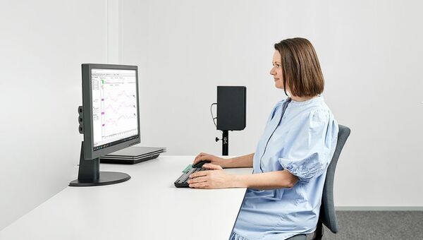 ダイアテックジャパン、補聴器および人工内耳の装用効果を客観的に検証可能な「Aided Cortical：皮質聴覚誘発電位検査」を2025年6月19日(木)より発売