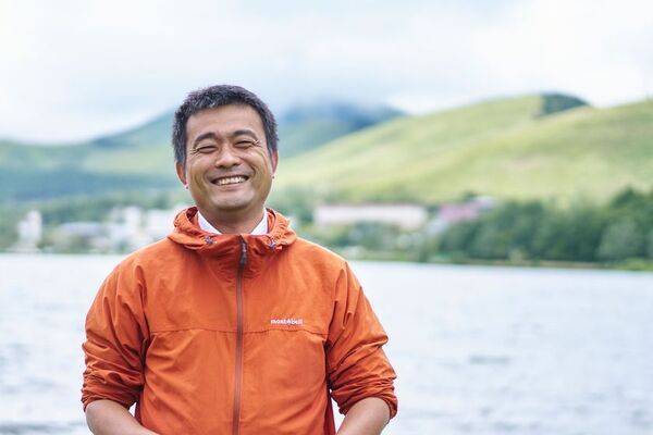 白樺リゾート池の平ホテル＆リゾーツに『Earthboat 白樺湖』を7月25日(金)にオープン　予約を6月2日より開始