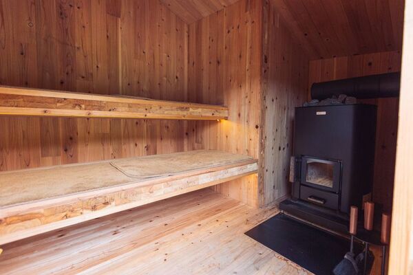 白樺リゾート池の平ホテル＆リゾーツに『Earthboat 白樺湖』を7月25日(金)にオープン　予約を6月2日より開始