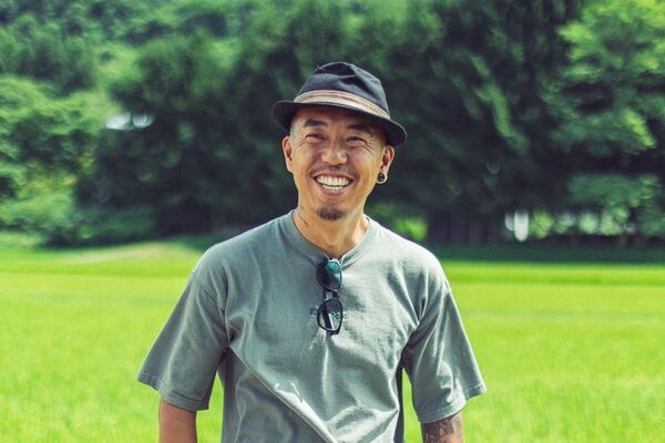 白樺リゾート池の平ホテル＆リゾーツに『Earthboat 白樺湖』を7月25日(金)にオープン　予約を6月2日より開始