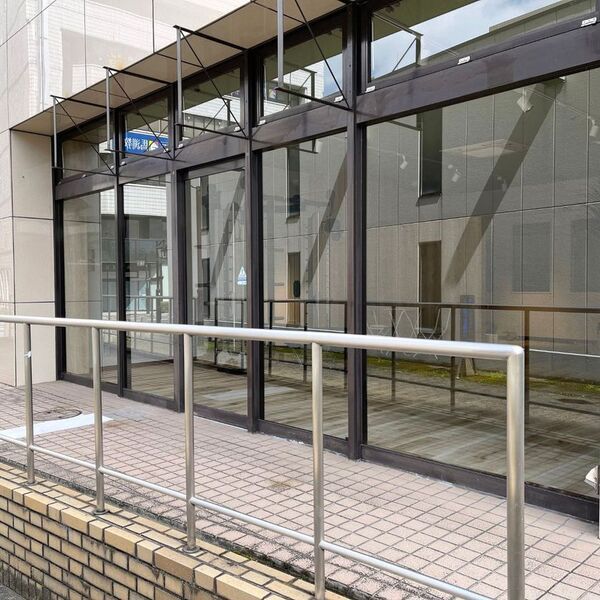 ＜JR守山駅西口徒歩1分＞個室パーソナルトレーニングジム「Life-With 守山店」がオープン！