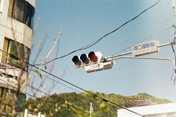 河口湖駅前ミニショップを活用したコンペティション「ポップアップショップアイデアアワード」を5月28日より開催！