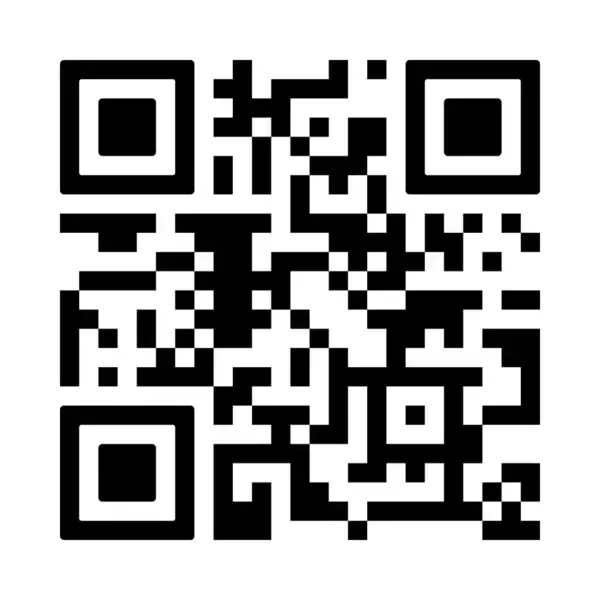 河口湖駅前ミニショップを活用したコンペティション「ポップアップショップアイデアアワード」を5月28日より開催！