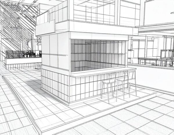 河口湖駅前ミニショップを活用したコンペティション「ポップアップショップアイデアアワード」を5月28日より開催！