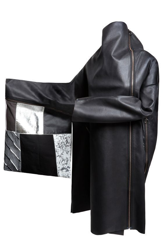 「着物コート」がインテリアとファッションの境界を超える　キモノ袖になるクッションカバーが6/2より発売開始