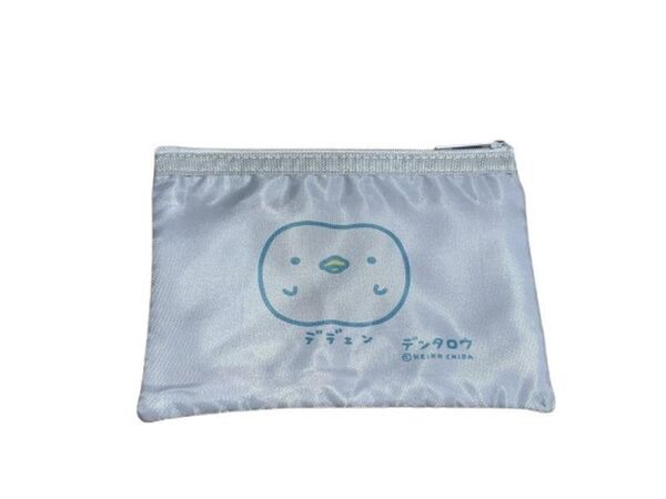 キャラクター・アート等をグッズとして販売できるクリエイター支援サービス「ウィークリーバザール」を錦糸町マルイ「メイカーズファクトリー」にて6月1日より開始！