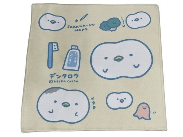 キャラクター・アート等をグッズとして販売できるクリエイター支援サービス「ウィークリーバザール」を錦糸町マルイ「メイカーズファクトリー」にて6月1日より開始！