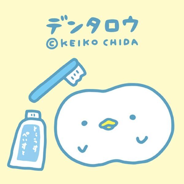 キャラクター・アート等をグッズとして販売できるクリエイター支援サービス「ウィークリーバザール」を錦糸町マルイ「メイカーズファクトリー」にて6月1日より開始！