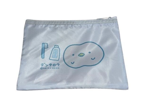 キャラクター・アート等をグッズとして販売できるクリエイター支援サービス「ウィークリーバザール」を錦糸町マルイ「メイカーズファクトリー」にて6月1日より開始！