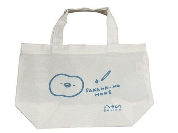 キャラクター・アート等をグッズとして販売できるクリエイター支援サービス「ウィークリーバザール」を錦糸町マルイ「メイカーズファクトリー」にて6月1日より開始！