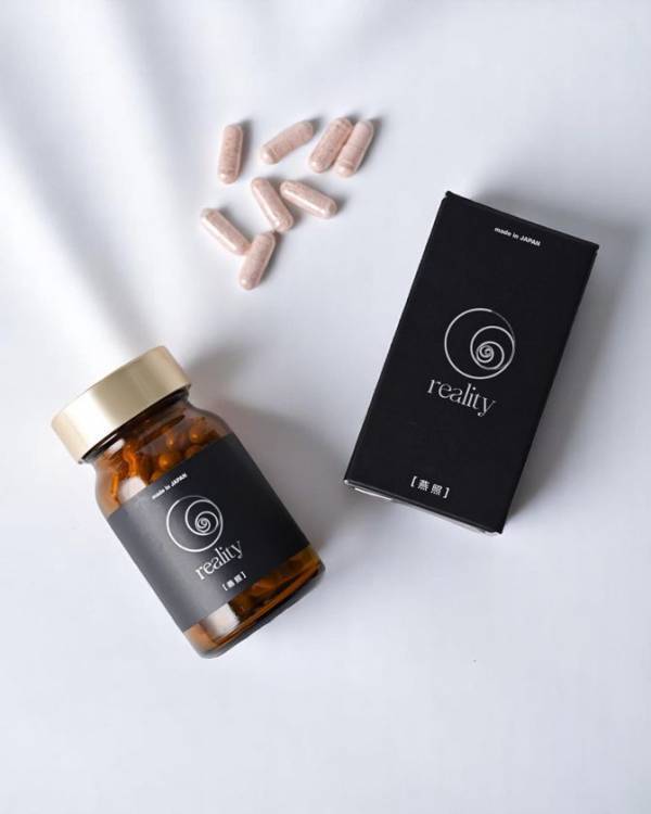 日本初(※1)！GLYKEN社のツバメの巣を使用したサプリメント『reality 燕照(えんしょう)』7月上旬に新発売