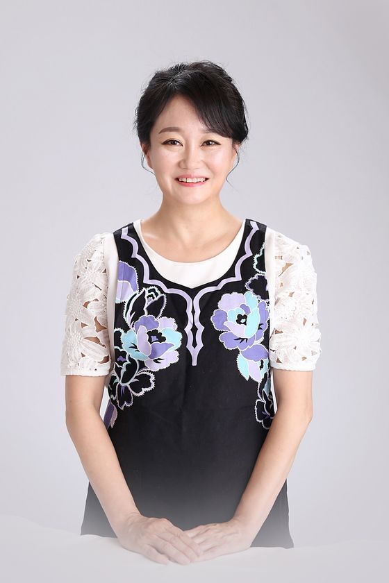 全国500名調査で「約半数がすでに夏バテ症状を感じている」と回答！今年の夏バテ対策にうってつけ！韓国の夏バテ対策料理、豆乳冷麺“コングクス”が日本にも上陸