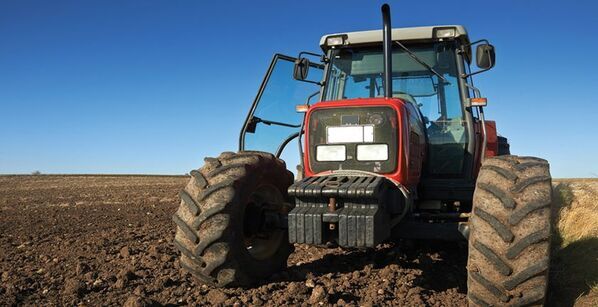 Auto-Motion Shade Inc.と日本国内における独占販売契約を締結