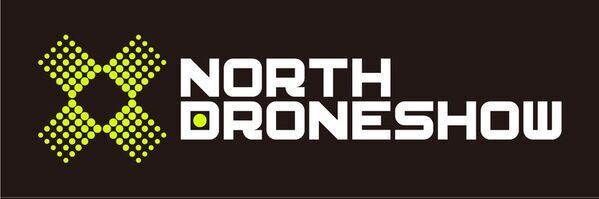 北海道内でのドローンショー事業拡大に向け「ノースドローンショー」と「D2Garage」がパートナー契約締結