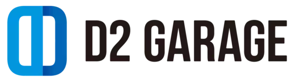 北海道内でのドローンショー事業拡大に向け「ノースドローンショー」と「D2Garage」がパートナー契約締結