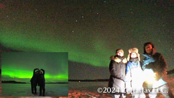 「テントサウナ職人 北極圏を駆ける」　人生をととのえる冒険記を6月6日に電子出版　6月14日まで出版記念無料キャンペーンを実施