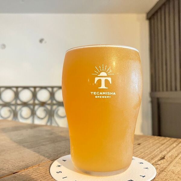 『TOKYO BEER CARAVAN 2025in立川立飛』を多摩モノレール高松駅前にて、6月6日(金)～6月8日(日)に開催！(※6日(金)は16:00～プレオープン)