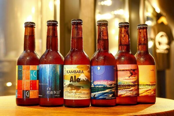 『TOKYO BEER CARAVAN 2025in立川立飛』を多摩モノレール高松駅前にて、6月6日(金)～6月8日(日)に開催！(※6日(金)は16:00～プレオープン)