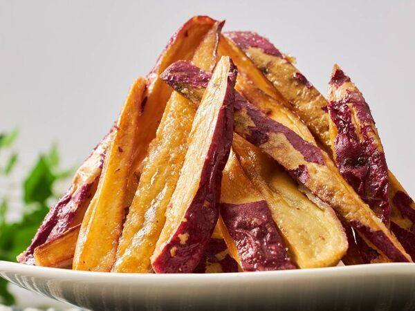 『TOKYO BEER CARAVAN 2025in立川立飛』を多摩モノレール高松駅前にて、6月6日(金)～6月8日(日)に開催！(※6日(金)は16:00～プレオープン)