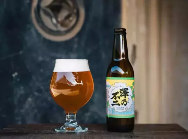 『TOKYO BEER CARAVAN 2025in立川立飛』を多摩モノレール高松駅前にて、6月6日(金)～6月8日(日)に開催！(※6日(金)は16:00～プレオープン)