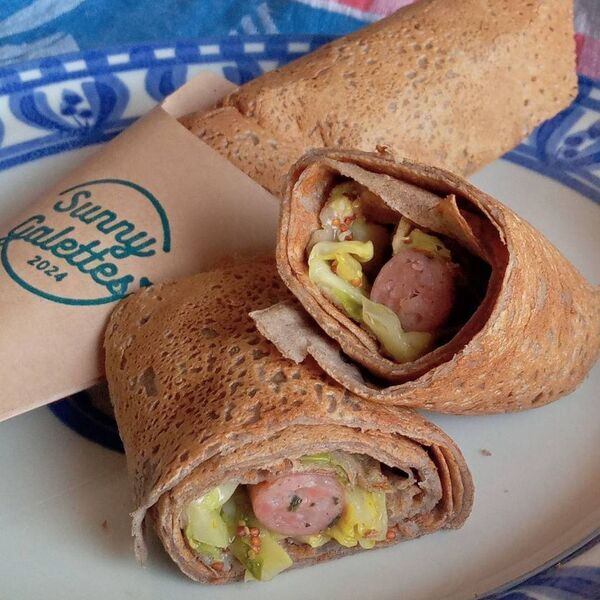 『TOKYO BEER CARAVAN 2025in立川立飛』を多摩モノレール高松駅前にて、6月6日(金)～6月8日(日)に開催！(※6日(金)は16:00～プレオープン)