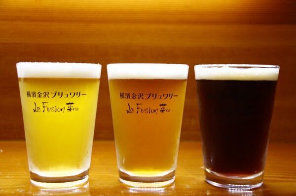 『TOKYO BEER CARAVAN 2025in立川立飛』を多摩モノレール高松駅前にて、6月6日(金)～6月8日(日)に開催！(※6日(金)は16:00～プレオープン)