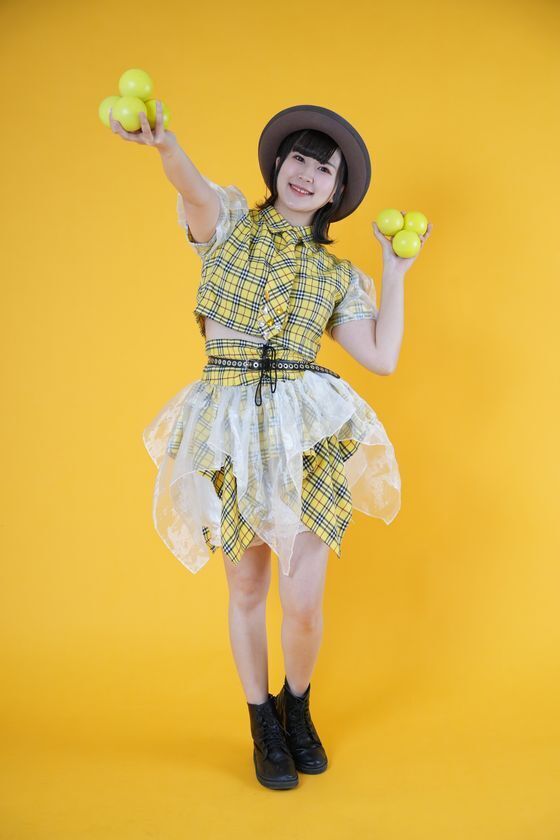 『TOKYO BEER CARAVAN 2025in立川立飛』を多摩モノレール高松駅前にて、6月6日(金)～6月8日(日)に開催！(※6日(金)は16:00～プレオープン)