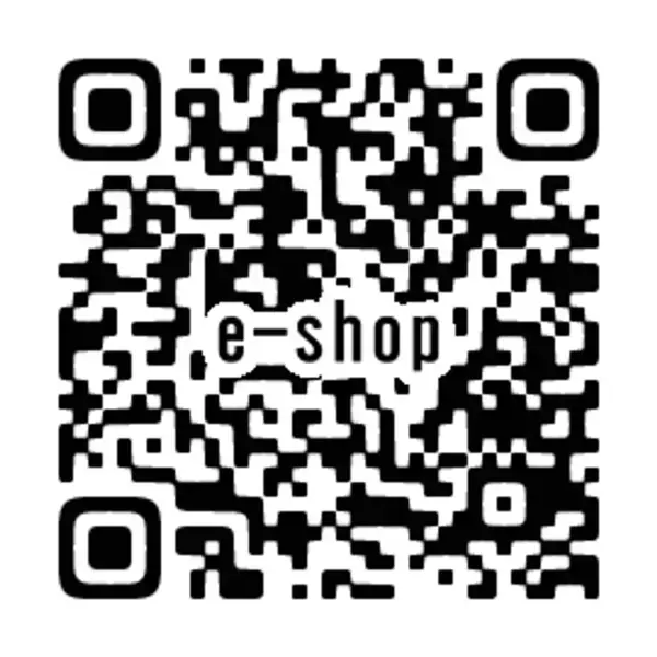 医療機関専売ドクターズコスメ「クール＆ビューティージェル」、プロフェッショナル向け施術用スキンケアとして一般業務用に展開
