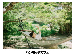 六甲高山植物園×伊丹市昆虫館夏イベント「しょくぶつとむし」開催決定！