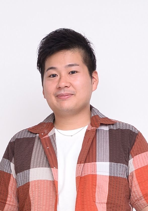 四天王寺大学みらい科学教育推進室が中高生対象データサイエンス入門講座を6月14日(土)開催