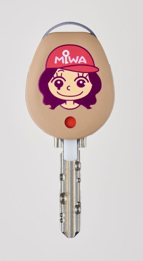 まさにDREAMS COME TRUE！ファンの声からコラボが実現