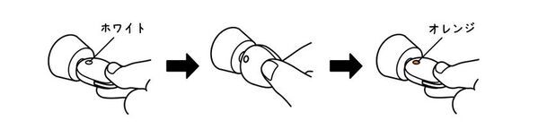 まさにDREAMS COME TRUE！ファンの声からコラボが実現