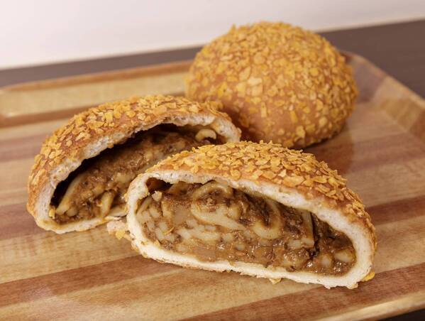 第22回　四国四県味と技めぐり四国四県の個性あふれるベーカリーの限定あんぱんＢＯＸや、11年ぶりに登場する人気うどん店に注目