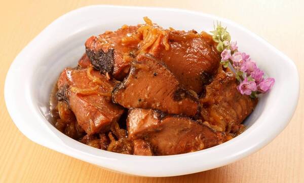 第22回　四国四県味と技めぐり四国四県の個性あふれるベーカリーの限定あんぱんＢＯＸや、11年ぶりに登場する人気うどん店に注目