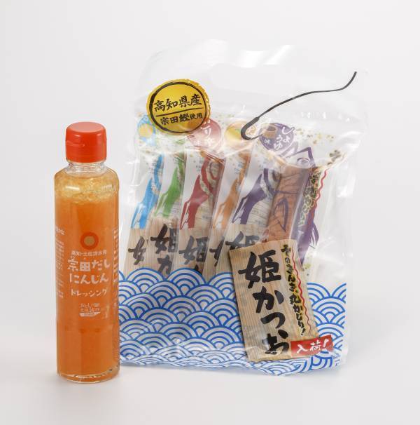 第22回　四国四県味と技めぐり四国四県の個性あふれるベーカリーの限定あんぱんＢＯＸや、11年ぶりに登場する人気うどん店に注目