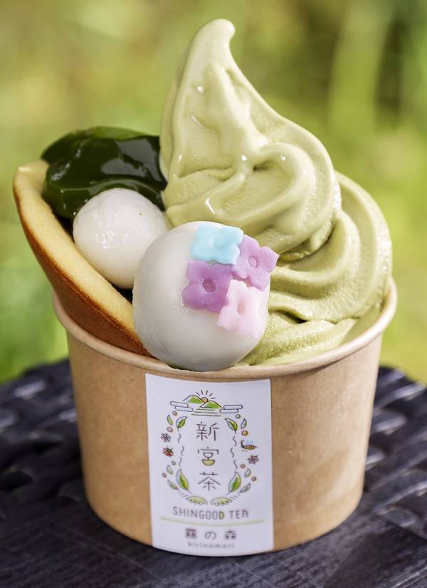 第22回　四国四県味と技めぐり四国四県の個性あふれるベーカリーの限定あんぱんＢＯＸや、11年ぶりに登場する人気うどん店に注目