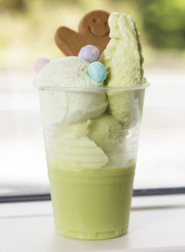 第22回　四国四県味と技めぐり四国四県の個性あふれるベーカリーの限定あんぱんＢＯＸや、11年ぶりに登場する人気うどん店に注目