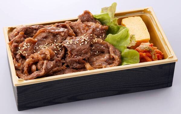 第22回　四国四県味と技めぐり四国四県の個性あふれるベーカリーの限定あんぱんＢＯＸや、11年ぶりに登場する人気うどん店に注目