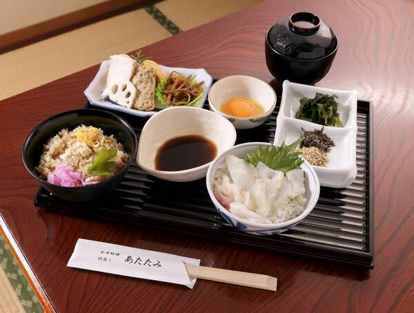 第22回　四国四県味と技めぐり四国四県の個性あふれるベーカリーの限定あんぱんＢＯＸや、11年ぶりに登場する人気うどん店に注目